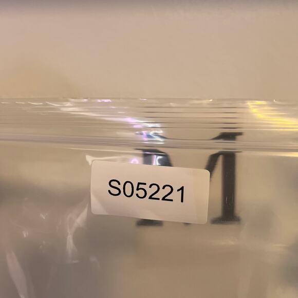 Houston White Mens Pants Green Chinos Single Pleated Wide Leg 100% Cotton 36x34 - Picture 12 of 12